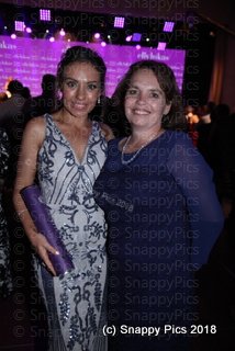 EllyLukas12_18 IMG_0816.jpg